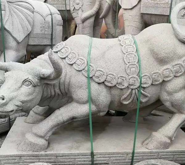 石头金钱龟哪里卖 花岗岩金蝉加工厂 石刻蟾蜍图片