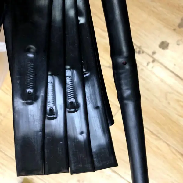 【生产厂家】滴灌带加厚滴灌水带配套免费指导滴管使用安装