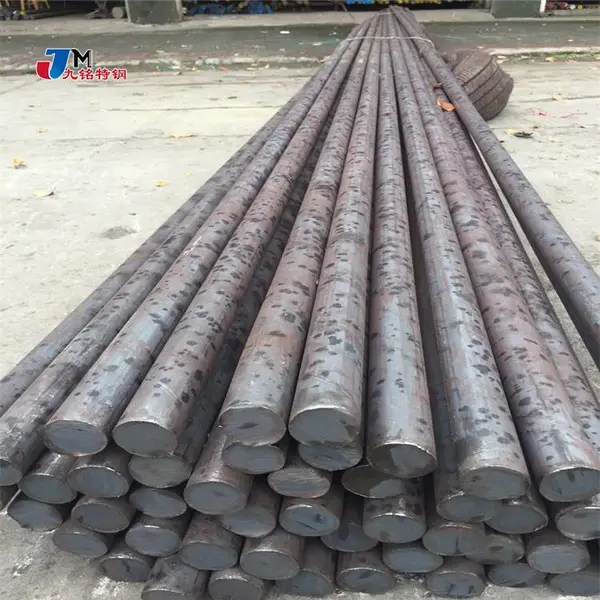 ��Ӧ����316L������������ǰ���50mm316L������˿���۸�