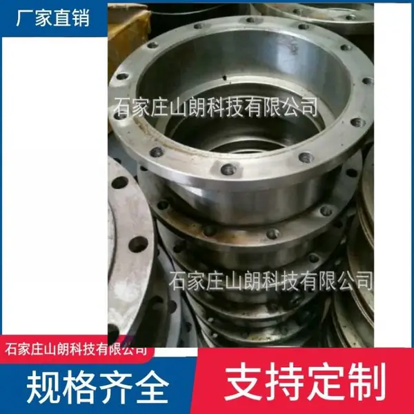 �������1306.003.015 Һѹ������ZDY4000L�Ĵ�����������
