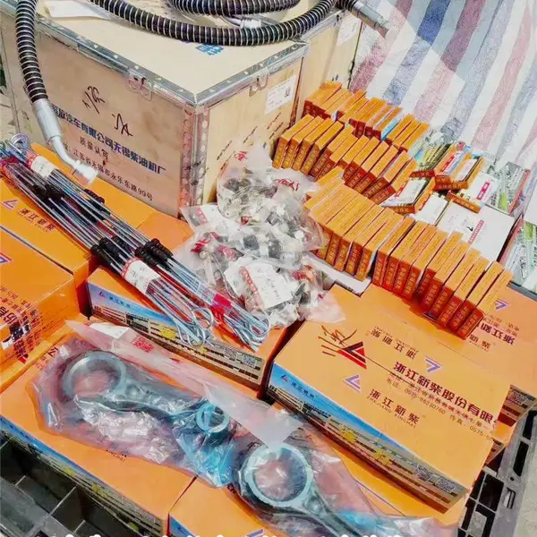 ���ϲ泵������� �������������泵��ȼ��ƿ���
