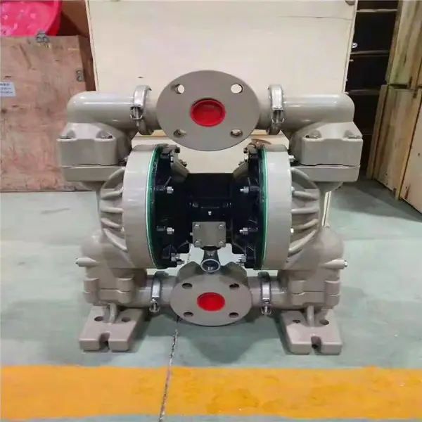 ����ʳƷ������������Ĥ�� YKQW-51���Ͻ��Ĥ�� ����ϵı�����