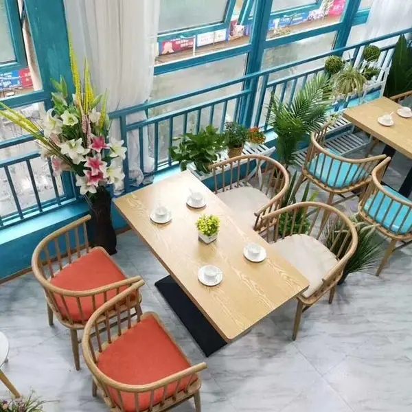 广西酒吧咖啡厅沙发定做,歌厅KTV掉皮翻新,美食城快餐厅卡座沙发订做厂家