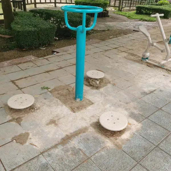 ��������̫����������������������ǧ����·��
