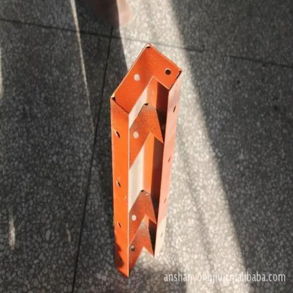 ����ƽ���ģ��_����_��ģ������_��Ա��λ