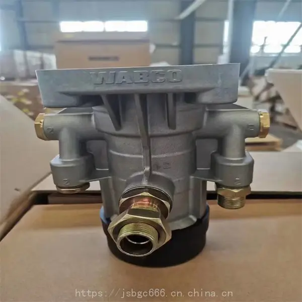 ������ABS EBS ��ҳ��̶��� ��̥��ҳ��� ��ҳ����