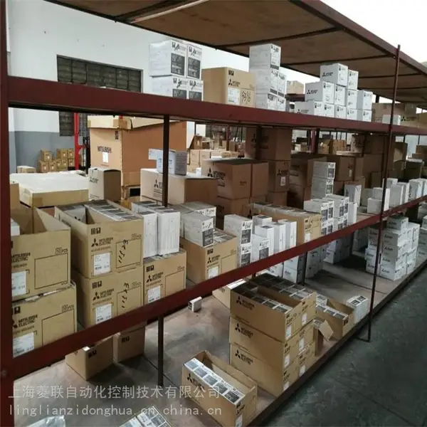 FC-280PK55S2E20H1XXCXXXSXXXXAX丹佛斯变频器