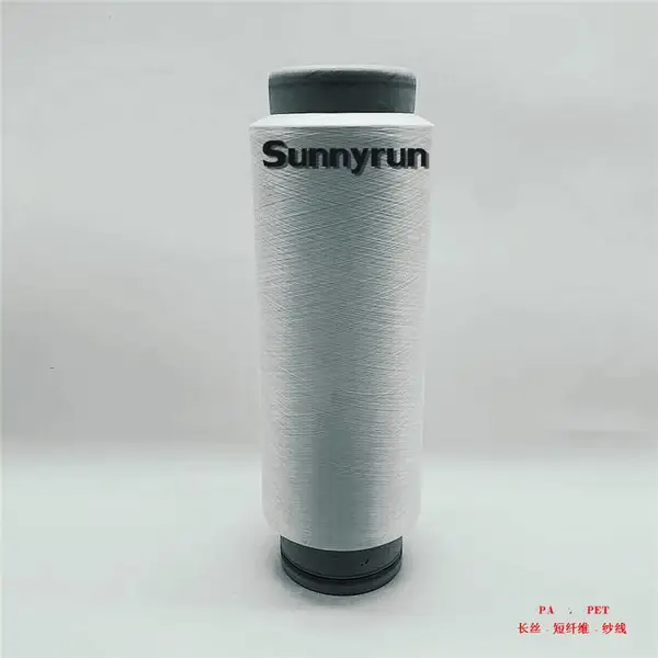 SUNNYRUN���ȸ���ά��������ά������˿��Զ��������˿���ȸб�����������