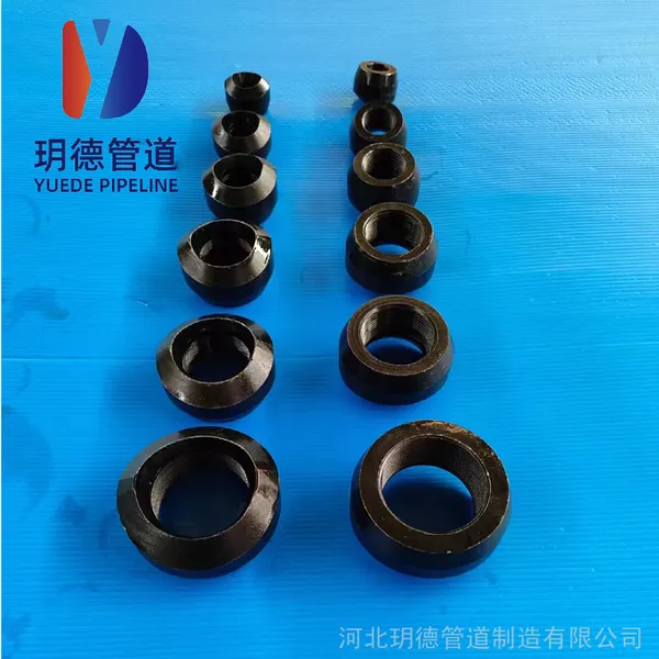 ��Ӧ����A105����֧��̨��NPT����֧��̨������̼������֧��̨