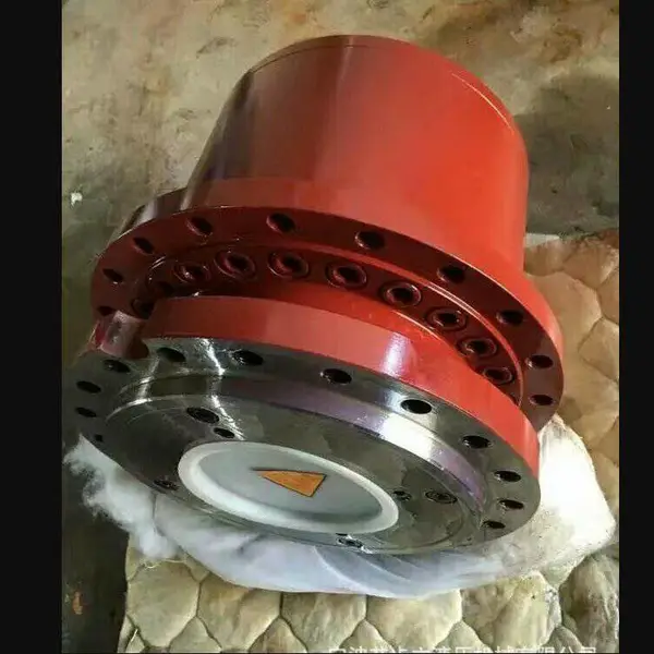 ��ʿ��GFT26T2B43-02���߼��ٻ�