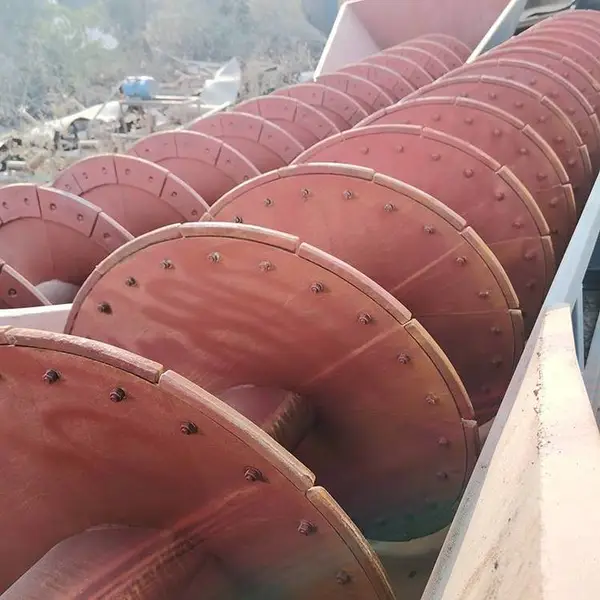 ת��1275�Ͷ�������ϴɰ�� ���þ�����ϴʯ�� ��������ϴɳ�� ��׿����ϴ���