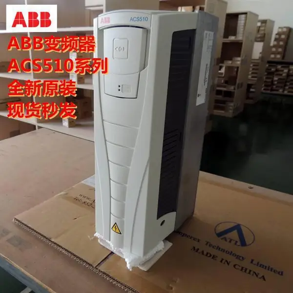 ACS800 IGBT������FS450R17KE3/AGDR-61C/71C/81CΪ׼