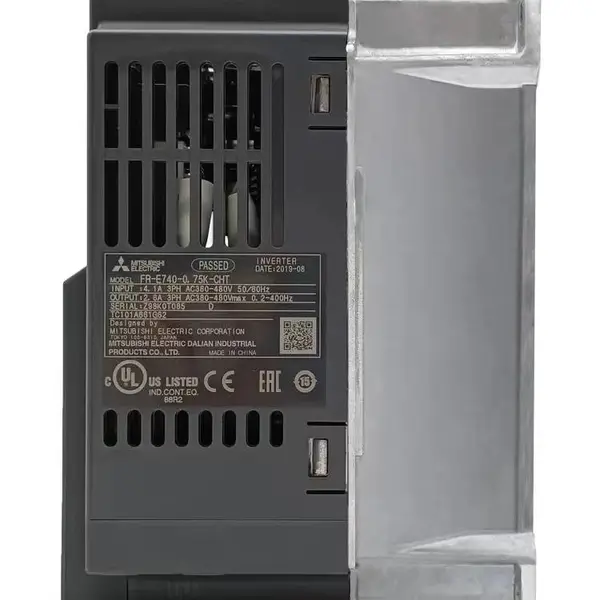 �����Ƶ��FR-CS82S-025-60 ������FR-CS80ϵ��
