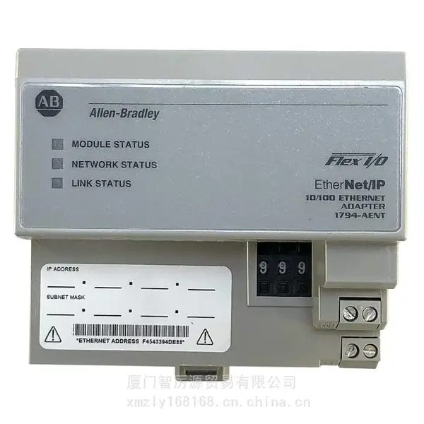 模块6FC5253-4AX10-2SB4正品