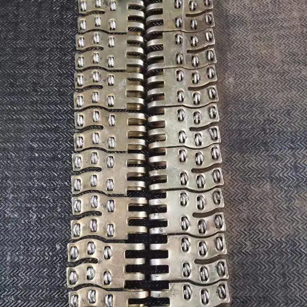 SK������Ƥ���� ���ø�ǿ�����ʹ��� 13-16��A3̼�ֿ�