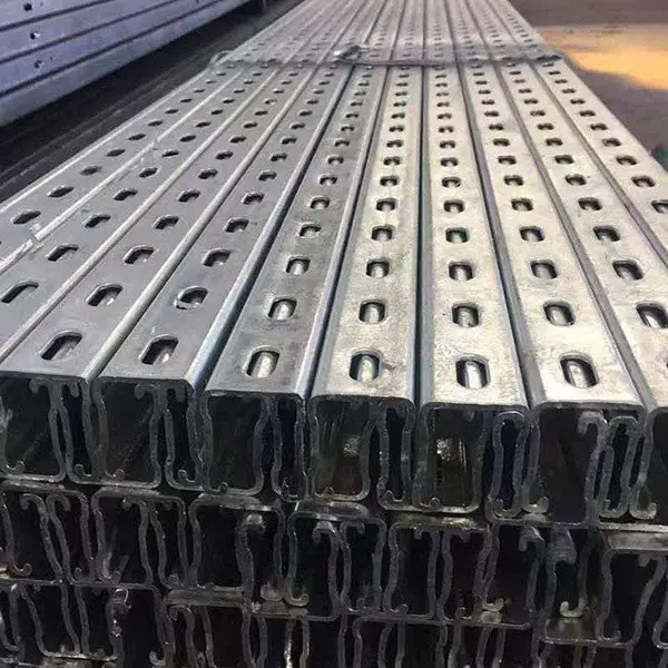 ���̩����Դ ̫���ܹ��֧�� п��þC�͸� ��п֧�� �͸�ʴ