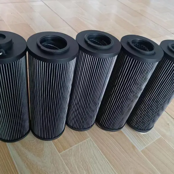���ϳ��ҹ�Ӧ0950R10VG30HCSP����۵�Һѹ��о