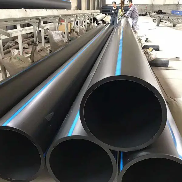pe��ˮ�� hdpe������ˮ�� ������ˮ�� ��ˮϵͳ�� ���Ṹ��ѹ���ױ���