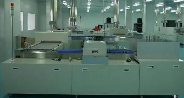 ���հ뵼���޳����� �������� ���ֹ�