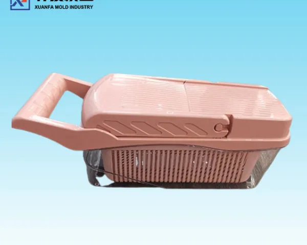 �ɶ���������Ʒģ�߶��� ̨���л�������ģҵ��Ӧ