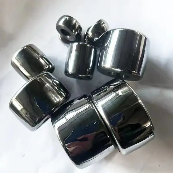 �� ���� ���ٸ�Բ����˿ģ�� ����ĥ�� ������������оͷĤ��