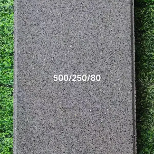 10*20*60ˮ��͸ˮש���𽨲�͸ˮש�����������͸ˮש