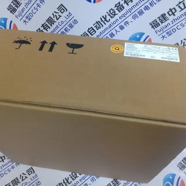 推送:LV4403-SR4交流伺服驱动器、工业电器控制系统