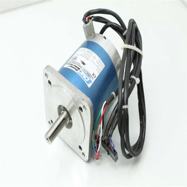 ROOTECH 数字功率表 Accura3500S,Accura3550,Accura3550S