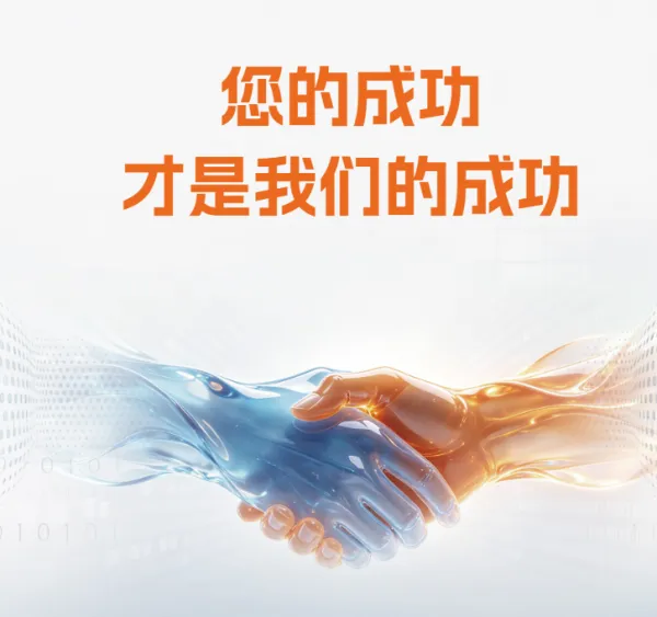 天马运动提供国内外一线运动品牌背包现货,助力商家开学季备货