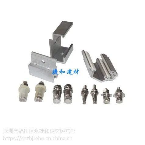 不锈钢背栓螺丝哪个好一点