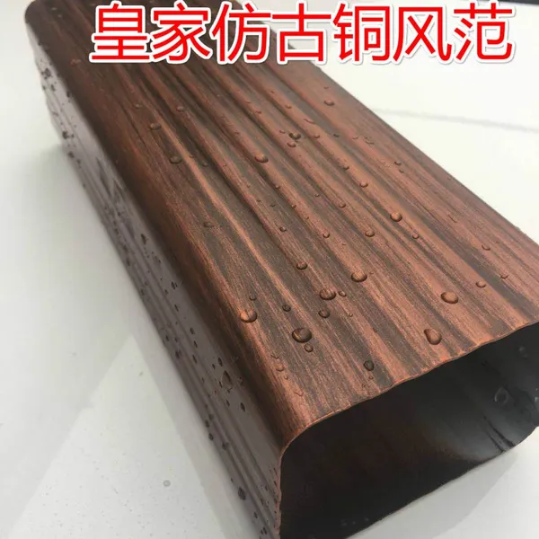�Ϻ����Ͻ�����ˮ�ܣ��ֶ�������ˮ��
