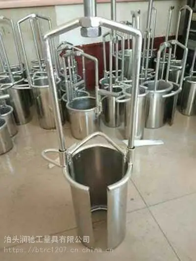 厂家供应多功能侧开式柑橘苗移苗器_玉米移栽器_树苗起苗器_打孔器园林种植工具90*200 可定做