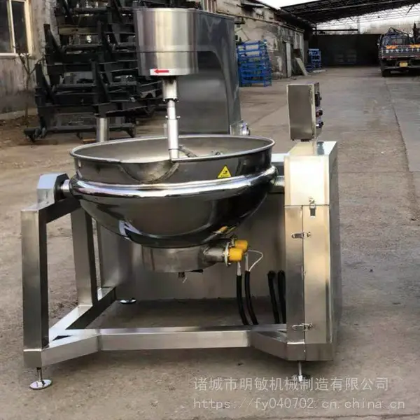 ֥�齴���� ȫ�Զ����ǽ��賴�� ���ذ��ƹ� ������е����