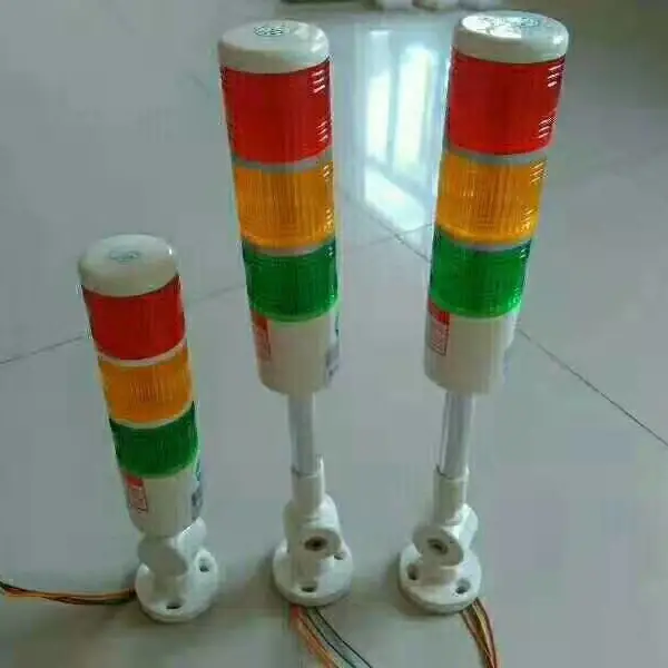 LED工作灯,护眼阅读工作灯,