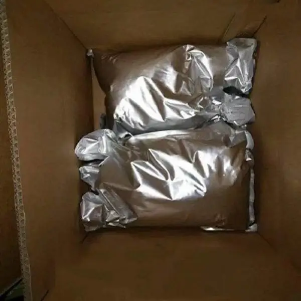 �ߴ�Һ���ζ�����ߴ������ζ������ζ�����ӱ���ŵ����ʵ�ڳ��ҷ���ˮ��AN-778