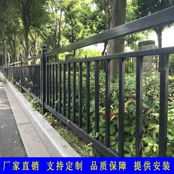 ���ҳ��ڱ����ֻ� ���ݵ�·��ͨ���� ������ײ�� �麣��·��������