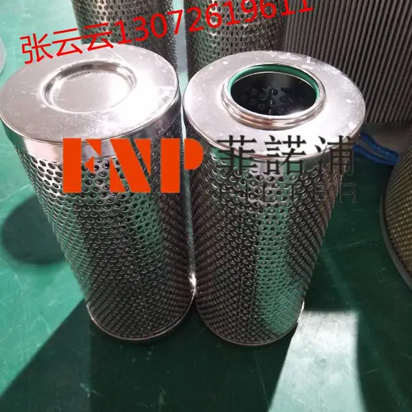 250LDN6100H10XL-B00-00V5��ʿ����о �����о����