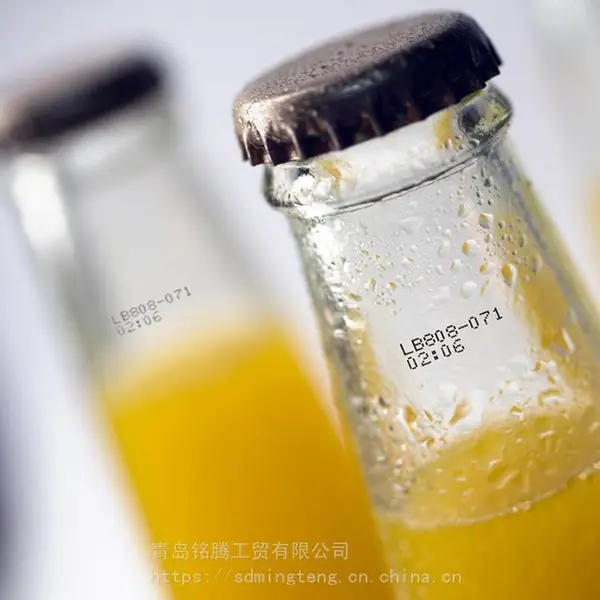 �ൺ�������ϸ�������� ����������������