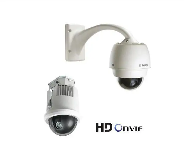 ����BOSCH��ظ�����������NDP-7512-Z30