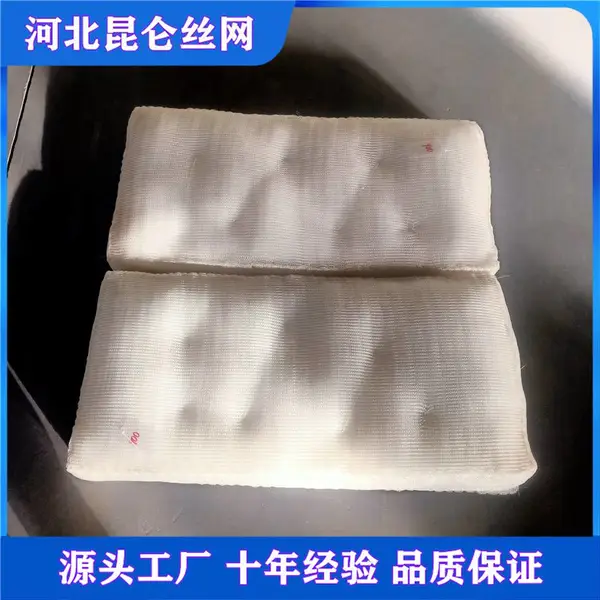 �ӱ�����˿��حPTFE˿����ĭ������ ���ķ���ϩ˿����ĭ������ F4˿����ĭ������ Դͷ����