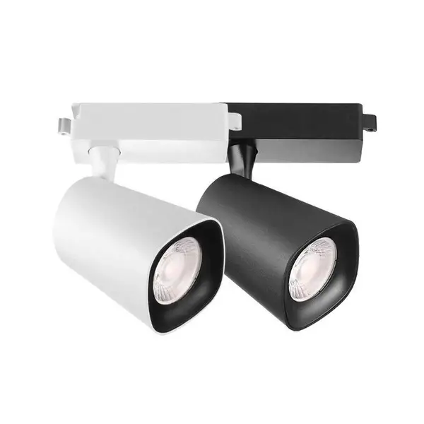 ��Ӧ�¿���LED�����Ʒ�װ��cob�����