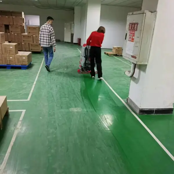 ���ݹ���������ƺ��������õ�����ʽϴ�ػ���������