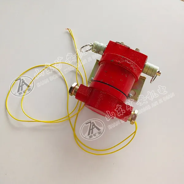 ú��Ƥ�����ü�ͣ�������� KHJ12/0.5���ü�ͣ��������