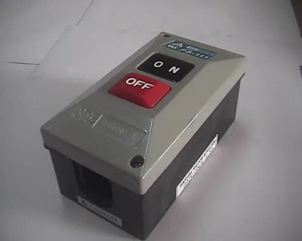 ��Ӧ��`STE`KEX ROTARY ENCODER������58S10-( )-PKV E F L��5
