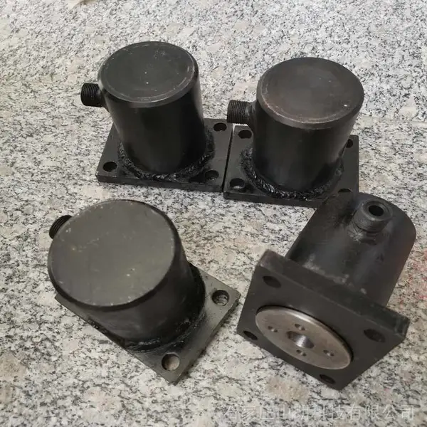 ��Ť��XD0302-ZDY4200LSҺѹ�ӵ������� ����