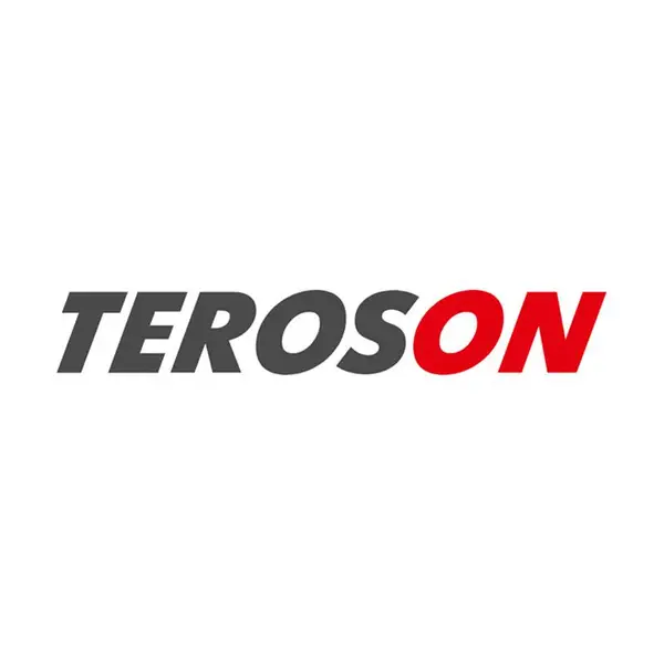 TEROSON SUPER 2000 PLUS 油性底盘装甲