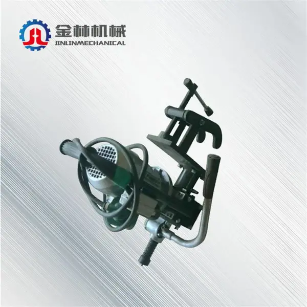 ���ֵ綯�ֹ������ DZG-31�͵綯������׻�