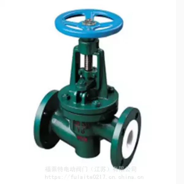 Z41J-10C �Ľ�����բ�� Z41J ����Ԫ�ұ���բ�� ��ĥբ��