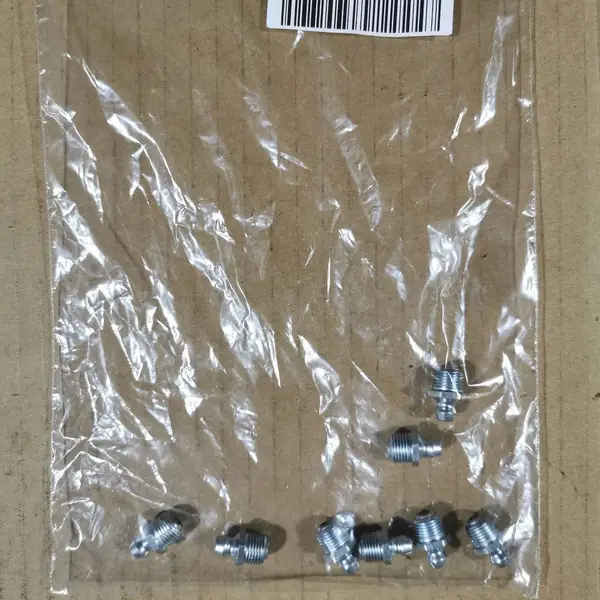 3B8489�����ڻ�װ�ػ����������̻�е���ƹ���3B-8489