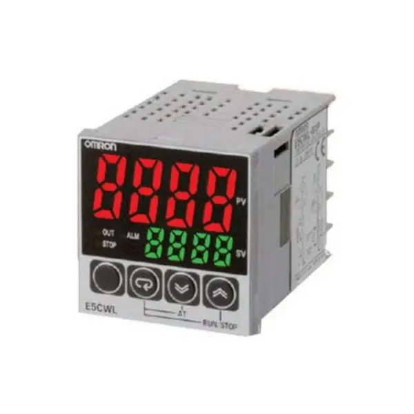����ʽ�¶ȿ����� E5CWL-Q1P?E5CSL-QP AC100-240 ��ҵ�Զ���